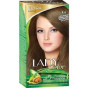 náhled Lady in Color barva na vlasy 5.4 light auburn