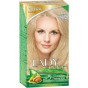 náhled Lady in Color barva na vlasy 8.4 beige blonde