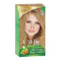 náhled Lady in Color barva na vlasy 8.0 blonde