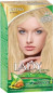 náhled Lady in Color barva na vlasy 8.1 Light Ash Blonde