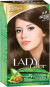náhled Lady in Color barva na vlasy 6.0 dark blonde