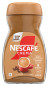náhled Nescafe 100g crema