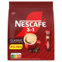 náhled Nescafe 3in1 classic 20ks