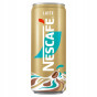 náhled Nescafe barista style 250ml Latte