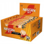 náhled Nescafe 2in1 28x8g