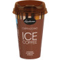 náhled Landessa ice coffee 230ml cappuccino
