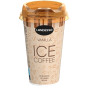 náhled Landessa ice coffee 230ml Vanilla