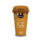 náhled Landessa ice coffee 230ml Latte macchiato