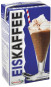 náhled Eiskaffee Hochwald 0,5L CZ