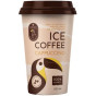 náhled Mindo 230ml Ice Coffee Capuccino