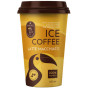 náhled Mindo 230ml Ice Coffee Latte Macchiato