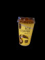 náhled Mindo 230ml Ice Coffee Vanilla