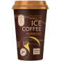 náhled Mindo 230ml Ice Coffee Espresso