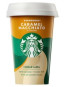 náhled Starbucks 220ml Caramel Macchiato CUP