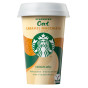 náhled Starbucks 220ml Oat Caramel Macchiato CUP