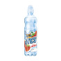 náhled Dobrá Voda YESs 0,5L jahoda