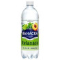 náhled Hanacká kyselka 0,7L Relaxace