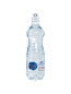 náhled NATURA 750ml neperlivá nesycená