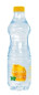 náhled NATURA 500ml sycená s příchutí Citron a Máta