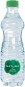náhled NATURA 500ml Jemně perlivá