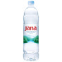 náhled Jana Nature 1,5L PET