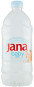 náhled Jana Baby Nature 1L PET