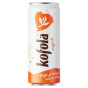 náhled Kofola 330ml plech