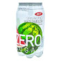 náhled OKF Sparkling 350ml watermelon Zero sugar