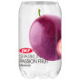 náhled OKF Sparkling 350ml Passion fruit