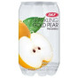 náhled OKF Sparkling 350ml Gold Pear