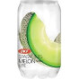 náhled OKF Sparkling 350ml Melon