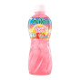 náhled Kato s želatinou 320ml Pink party