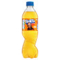 náhled Fanta 500ml EU