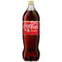 náhled Coca Cola 1,5L Vanila