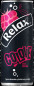 náhled Relax 330ml cola malina
