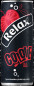 náhled Relax 330ml cola višen