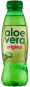 náhled Aloe Vera 0,5L Original