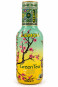 náhled AriZona 0,45L Green tea Honey & Lemon