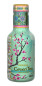 náhled AriZona 0,45L Green tea Honey