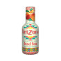 náhled AriZona 0,45L Iced tea Peach