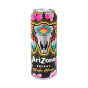 náhled AriZona 0,5L Energy Mucho Mango