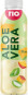 náhled Rio Aloe Vera 0,4L Mango