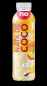 náhled Rio Nata de coco 0,4L Mango
