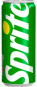 náhled Sprite 330ml