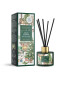 náhled Bartek difuzér 100ml Warm evening