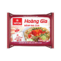 náhled Hoang gia krabi ryzove nudle 120g/banh da cua/18ks