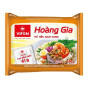 náhled Hoang gia Hu tieu nam vang 120g/18ks