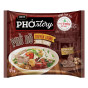 náhled Chinsu Pho thin story 30x67g