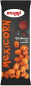 náhled Mogyi mexicorn 55g Barbecue