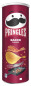 náhled Pringles 165g Bacon